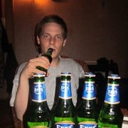 ���������� �������, ���� ������� Mefestofel, 40 ���, ������������ ��� ����� � ���������, c�������� ���������