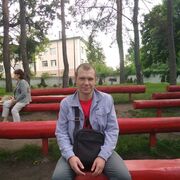  ,   , 41 ,   ,   , c 