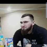 ���������� ��������, ���� ������� �����, 28 ���, ������������ ��� ������, ����� � ���������