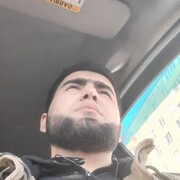  ,   , 29 ,   ,   , c , 
