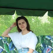  ,   , 22 ,   