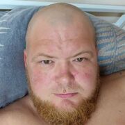 ���������� ����������, ������� �������, 46