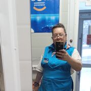 ���������� ���������, ���� ������� �������, 53 ����, ������������ ��� c�������� ���������