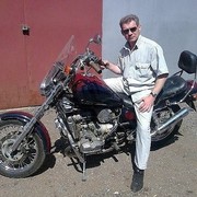  ,   , 57 ,   