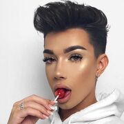 ���������� �������, ���� ������� �������, 24 ����, ������������ ��� ������, ����� � ���������