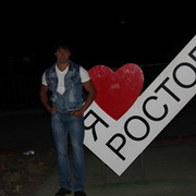  --,   , 40 ,   ,   , c 