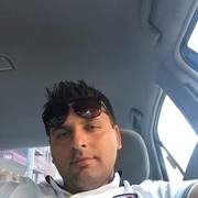  Patchogue,  , 42