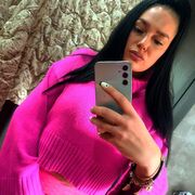 ���������� �����, ���� ������� ����, 30 ���, ������������ ��� ������, ����� � ���������