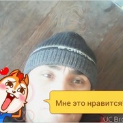  -,   Uktam, 43 ,   ,   , c 