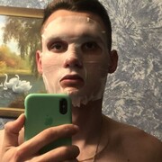  ,   , 23 ,   , 