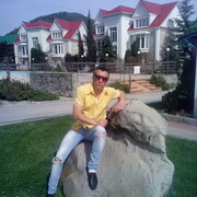 ���������� ���������, ���� ������� ������, 41 ���, ������������ ��� ������, ����� � ���������, c�������� ���������, ���������