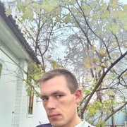 ���������� ������, ���� ������� ���������, 42 ����, ������������ ��� ������, ����� � ���������, c�������� ���������