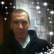 ���������� �����������, ���� ������� ������, 49 ���, ������������ ��� ����� � ���������, c�������� ���������