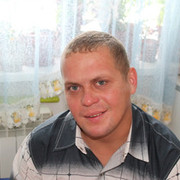  --,   , 46 ,   ,   , c 