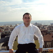  ,   , 39 ,   ,   , c , 