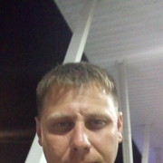  ,   , 43 ,   