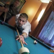  ,   Sergej, 32 ,   ,   , c 