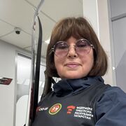 ���������� ������, ���� ������� ������, 64 ����, ������������ ��� c�������� ���������, ���������