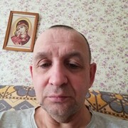  ,   , 58 ,   ,   , c , 