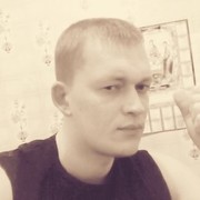  ,   , 39 ,   