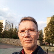   ,   , 59 ,     , c 