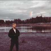 ���������� ������������, ���� ������� Aleksandr, 27 ���, ������������ ��� ������, ����� � ���������, c�������� ���������