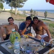 ���������� �������, ���� ������� Oguz, 40 ���, ������������ ��� ������, ����� � ���������, c�������� ���������