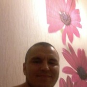 ���������� ������, ���� ������� ����, 40 ���, ������������ 