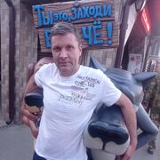  ,   Alexander, 48 ,     , c 