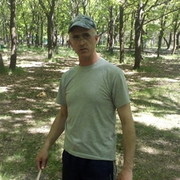  ,   , 57 ,   
