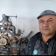  ,   Mehdi, 49 ,   ,   