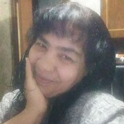 ���������� �����-���������, ���� ������� BAKAEVA, 47 ���, ������������ ��� ������, ����� � ���������