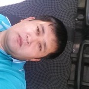  ,   , 46 ,   