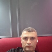  ,  , 36