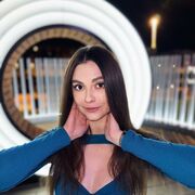 ���������� ����, ���� ������� ������, 27 ���, ������������ ��� ������, ����� � ���������