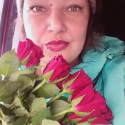  ,   , 50 ,   ,   , c 