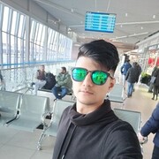  ,   Chetan, 29 ,   ,   