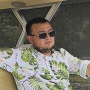 ���������� ������, ���� ������� Oybek, 39 ���, ������������ ��� ������, ����� � ���������