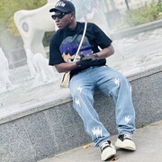 ���������� ������, ���� ������� Poppularthug, 30 ���, ������������ ��� ������, ����� � ���������, c�������� ���������, ���������