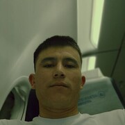  ,  Gediz, 23