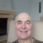 ���������� �����, ���� ������� �������, 64 ����, ������������ ��� c�������� ���������, ���������