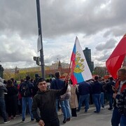 ���������� ������, ���� ������� ������, 28 ���, ������������ ��� ������, ����� � ���������