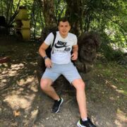 ���������� ������-��-����, ���� ������� �������, 32 ����, ������������ ��� ������, ����� � ���������