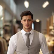 ���������� ������, ���� ������� ����, 40 ���, ������������ ��� ������, ����� � ���������, c�������� ���������