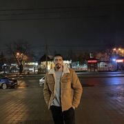  ,  Raen, 22