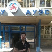 ���������� ������, ���� ������� ������, 33 ����, ������������ ��� ������, ����� � ���������, c�������� ���������