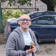 ���������� ���������, ������� Constantin, 35