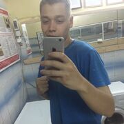  --,   , 25 ,   