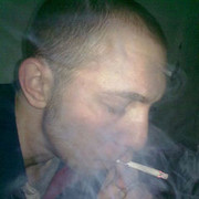  ,  Kanan, 35