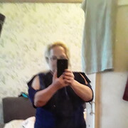  -,   , 49 ,     , c 